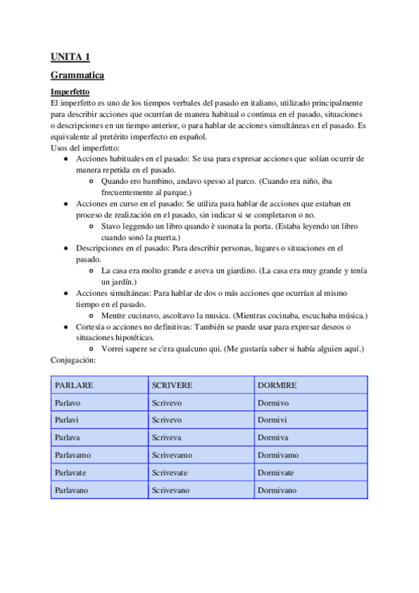 unidad-1.pdf