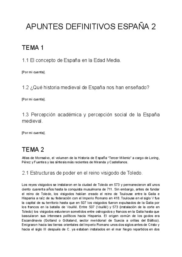 Apuntes-completos-Espana-medieval.pdf