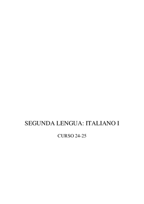 ITALIANO-I.pdf