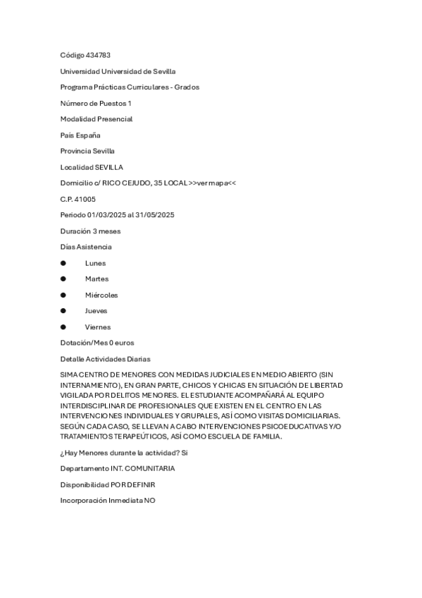 LISTADO-DE-PRACTICAS.pdf