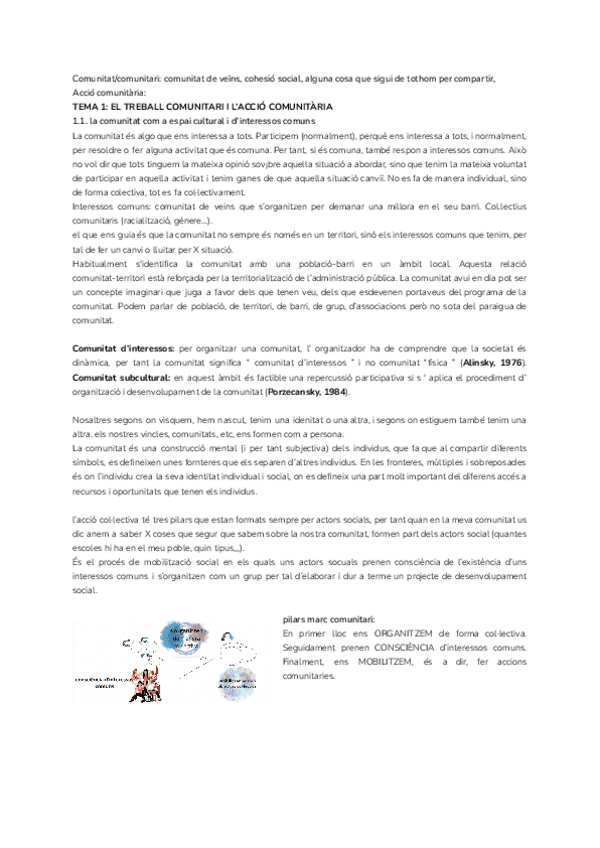 treball-social-comunitari.pdf