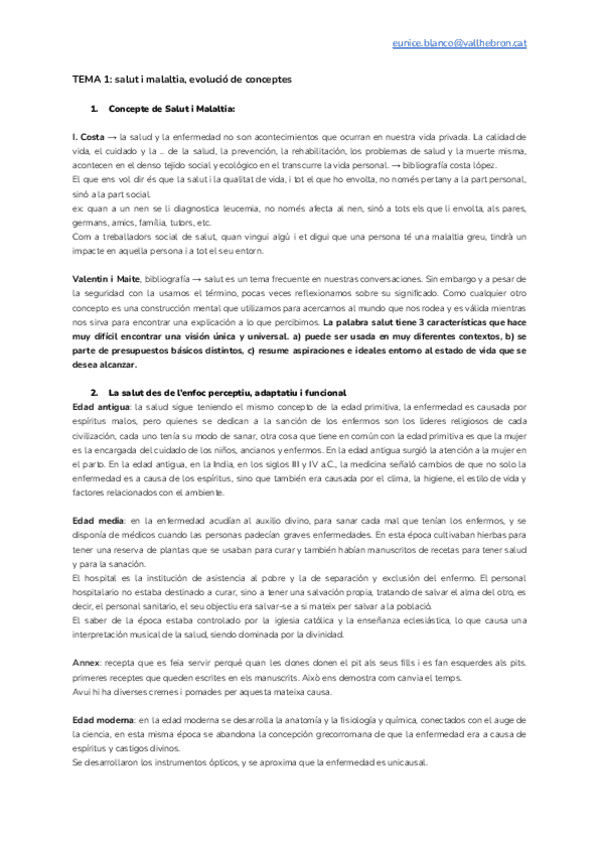 salut-dependencia-i-vulnerabilitat.pdf