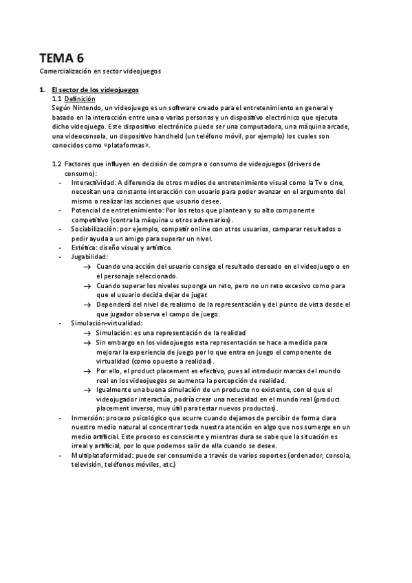 TEMA-6.pdf