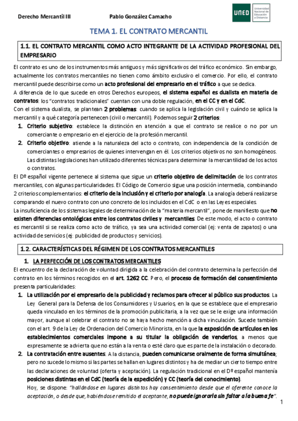 MERCANTIL-III.pdf