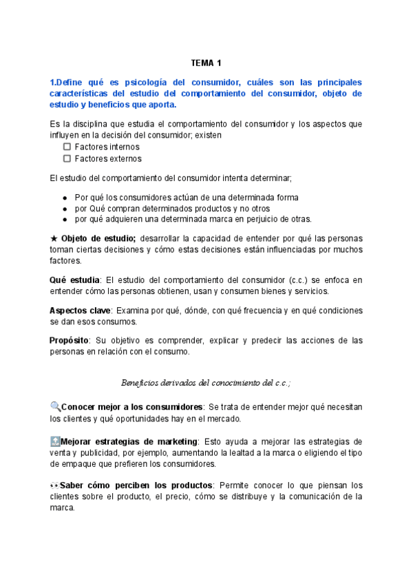 preguntas-temas-1-5.pdf