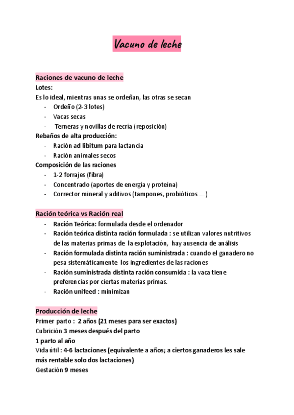 Vacuno-de-leche.pdf