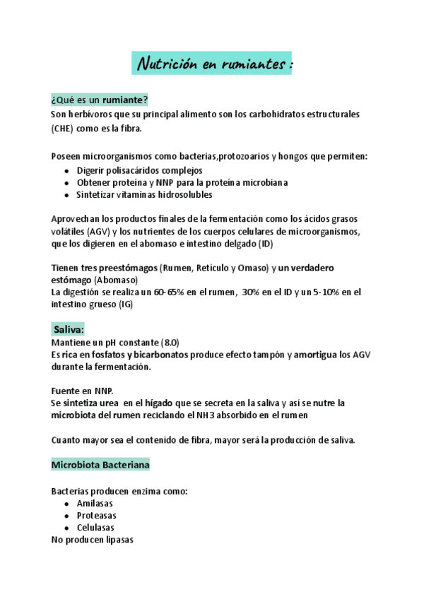 Rumiantes-General.pdf