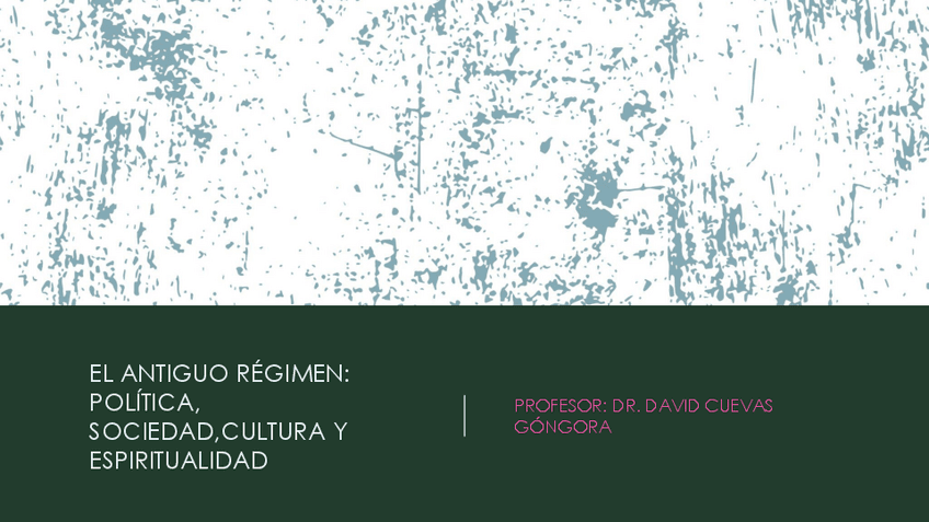 EL-ANTIGUO-REGIMEN-historia-politica.pdf