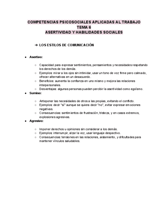 COMPETENCIAS-PSICOSOCIALES-TEMA-6.pdf