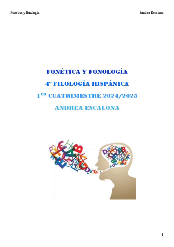 Fonetica y fonologia apuntes.pdf