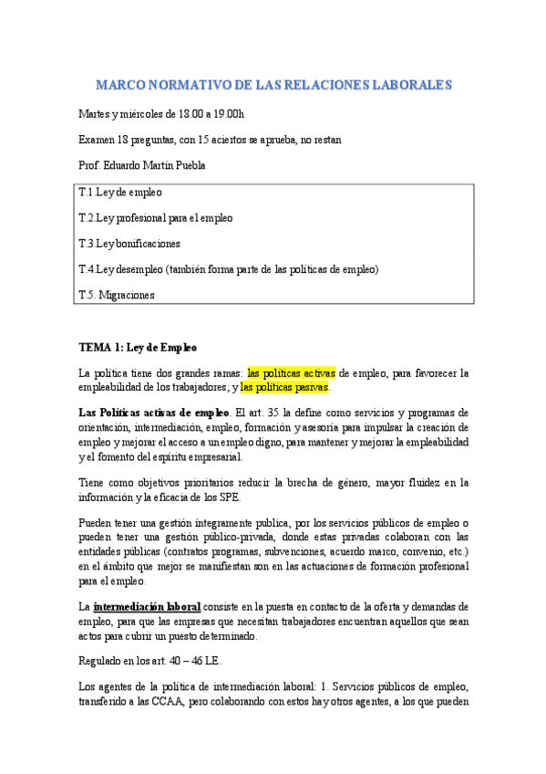 MARCO-NORMATIVO-DE-LAS-RELACIONES-LABORALES.pdf