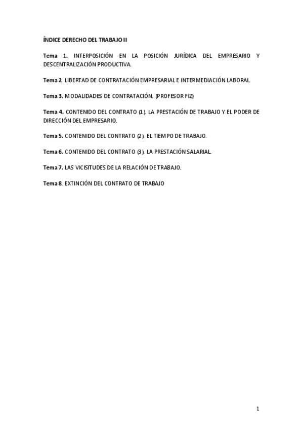 DTRABAJO-apuntes.pdf