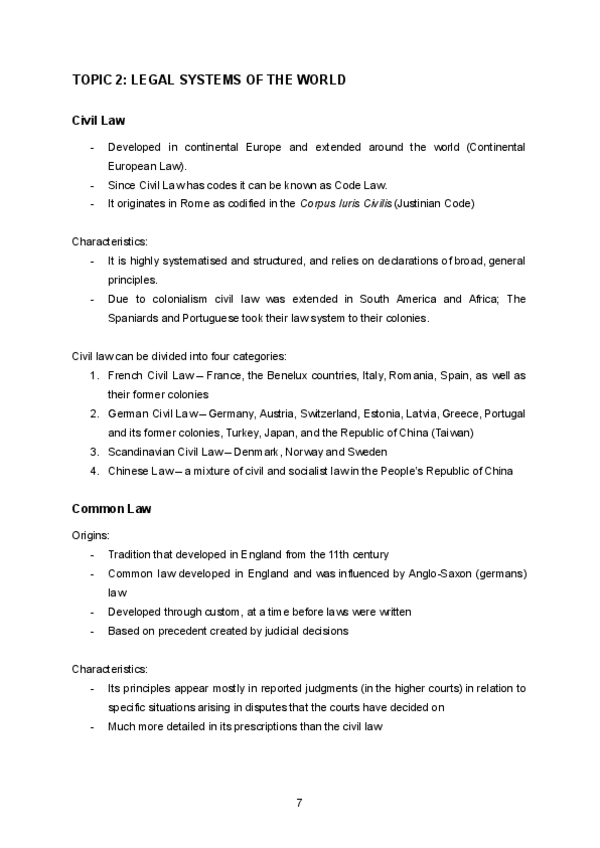 Apuntes-English-for-lawyers-Topic-2.pdf