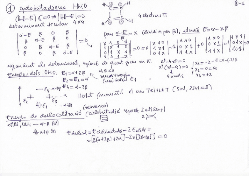 Problemes-FQI-segon-parcial-1-24.pdf