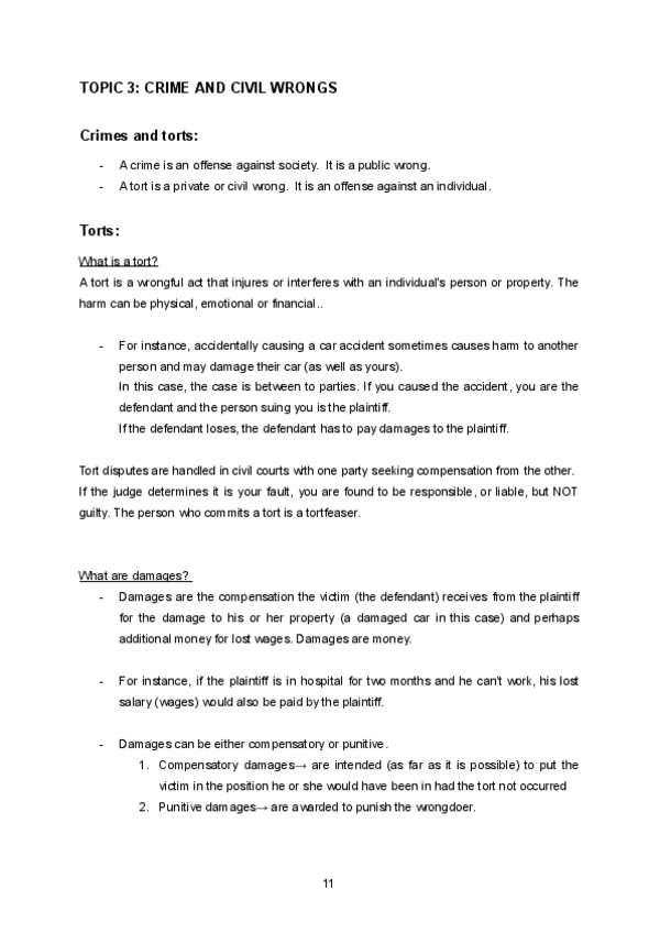 Apuntes-English-for-lawyers-Topic-3.pdf