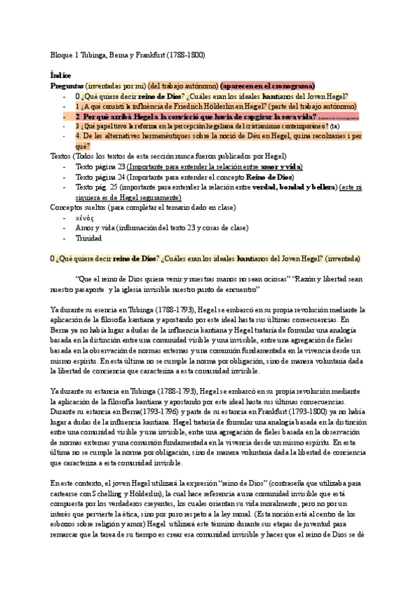 Bloque-1-Posibles-preguntas-examen-textos-comentados-y-conceptos.pdf