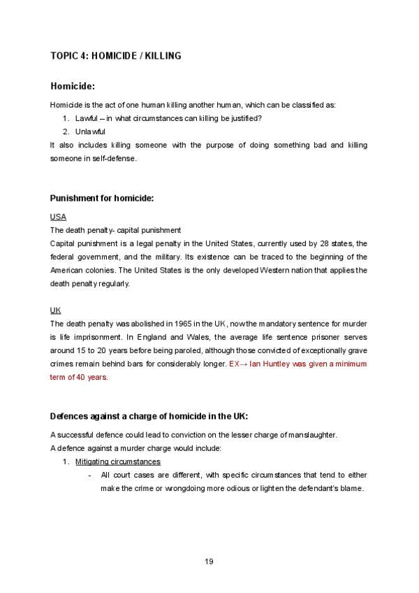 Apuntes-English-for-lawyers-Topic-4.pdf