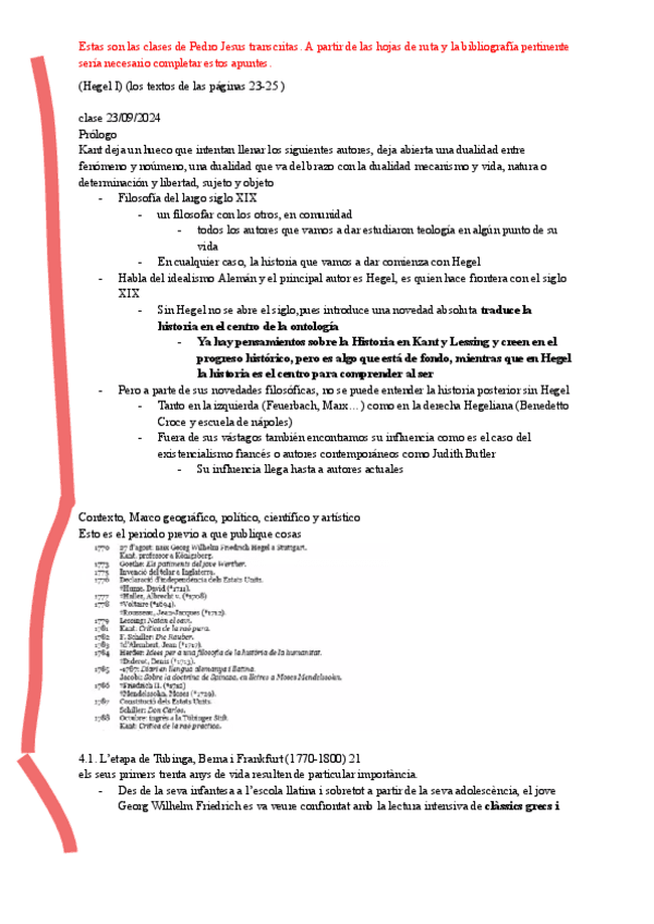 Apuntes-clases-de-corrents-actuals-de-filosofia-I.pdf