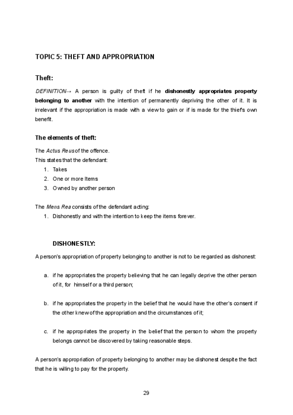 Apuntes-English-for-lawyers-Topic-5.pdf