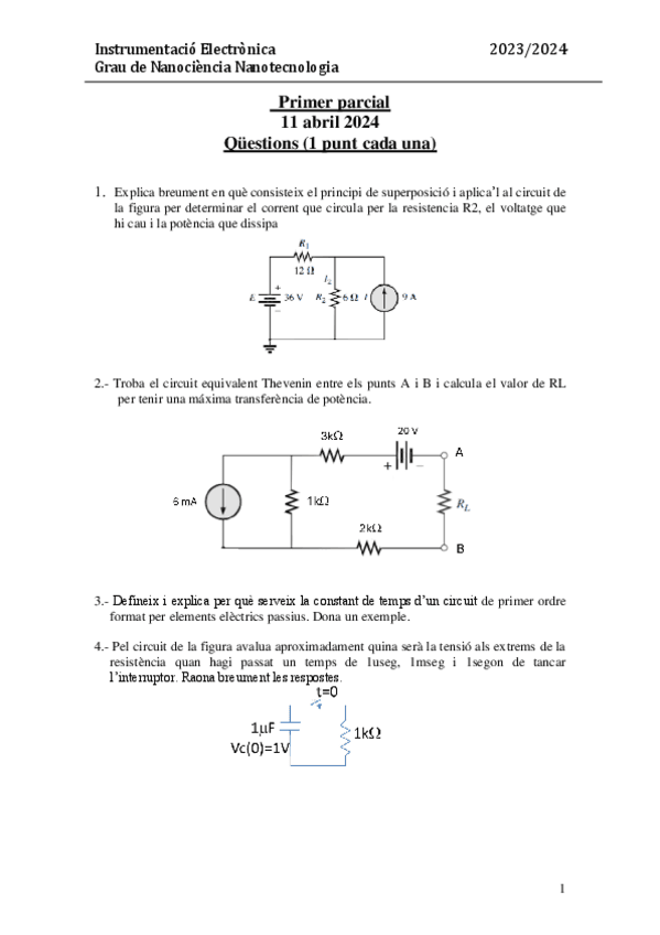 Primer-parcial-IE-solucionat.pdf