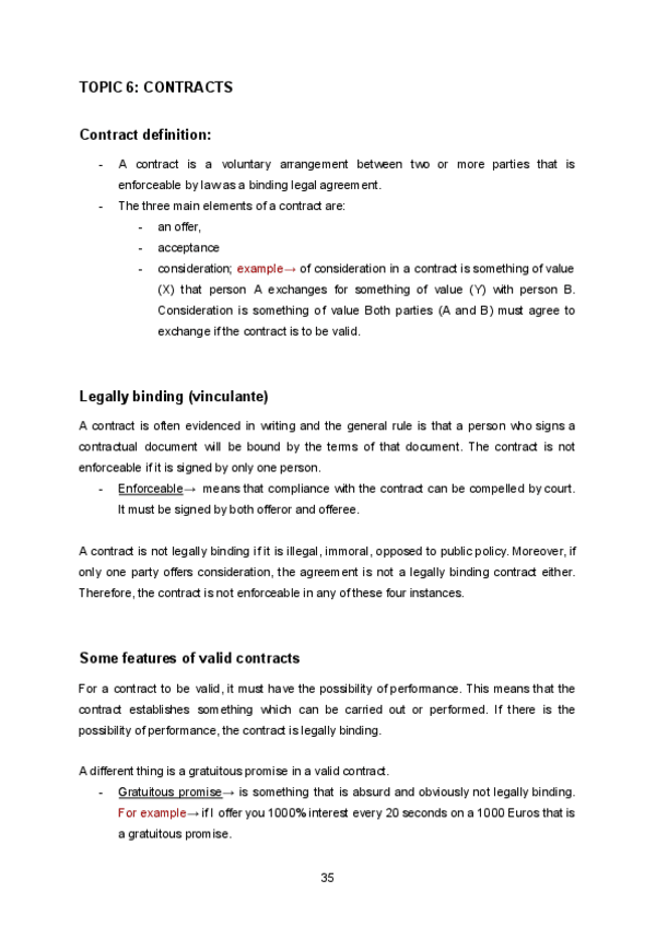 Apuntes-English-for-lawyers-Topic-6.pdf