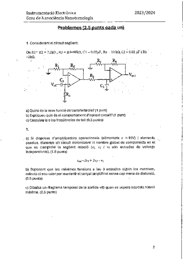 Resolucio-problemes-parcial-2-IE.pdf