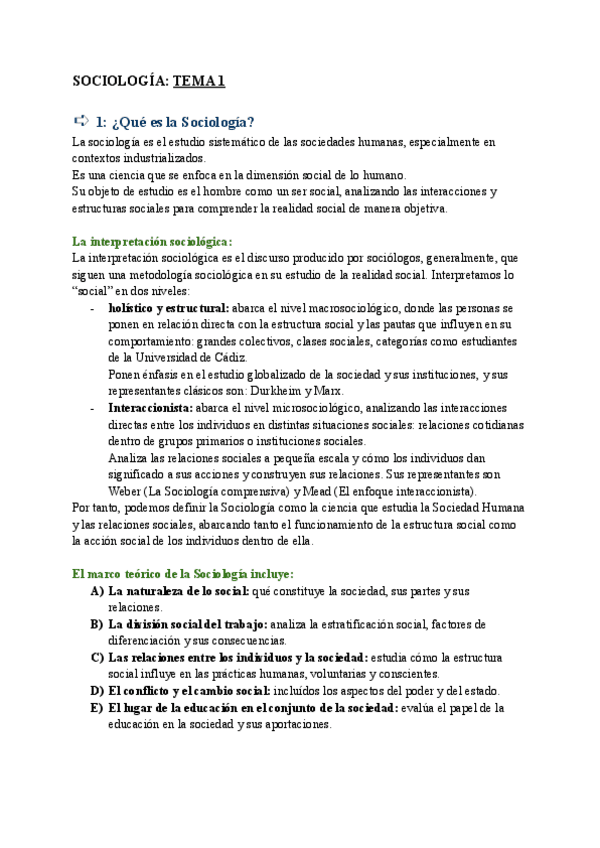 SOCIOLOGIA-TEMA-1.pdf