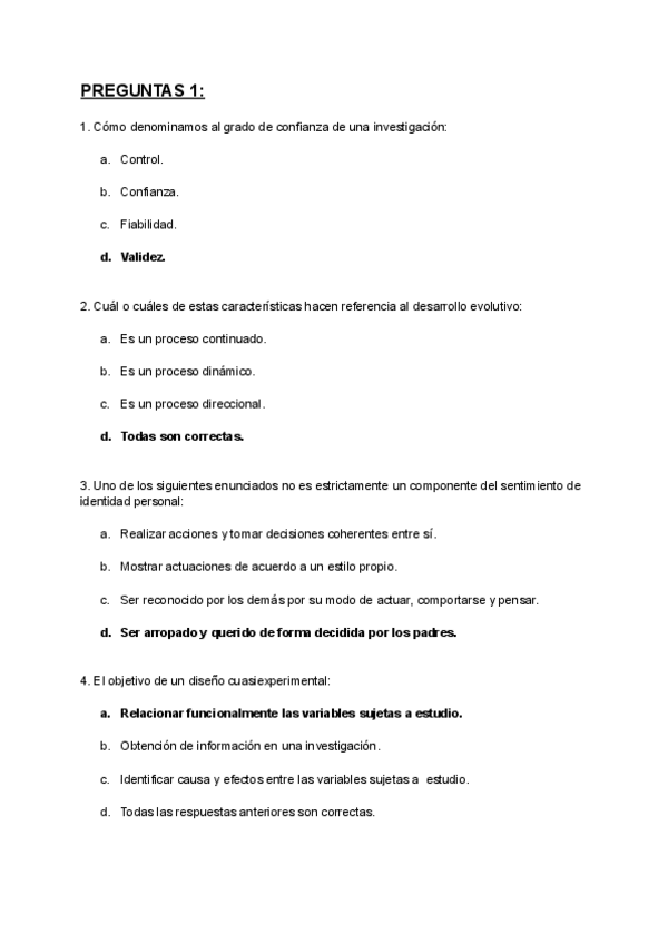 PREGUNTAS-1-DESARROLLO-PSICOLOGICO-DE-LA-RESPONSABILIDAD-SOCIAL-DEL-MENOR.pdf