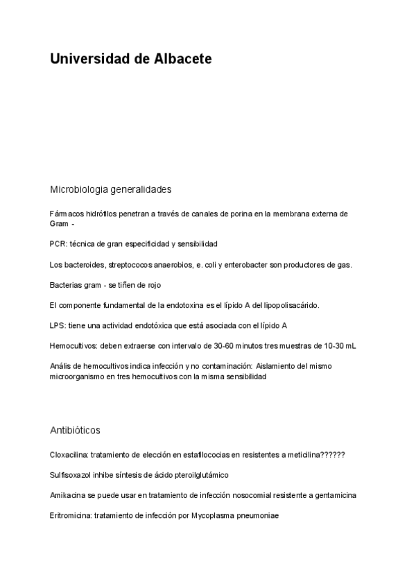 Conceptos-clave-medplus-micro.pdf