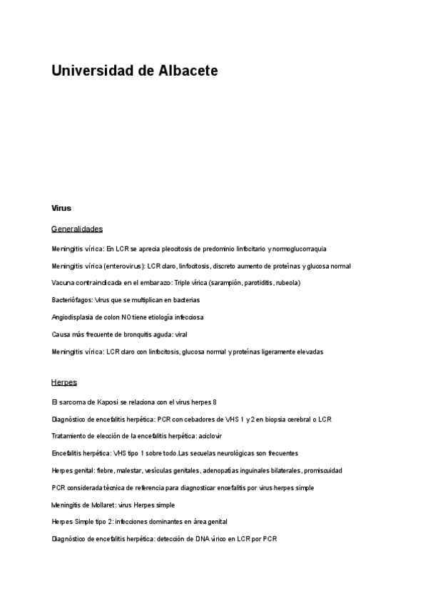 Conceptos-clave-Med-plus-micro-II.pdf