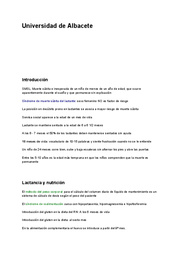 Conceptos-clave-medplus-pediatria-1.pdf