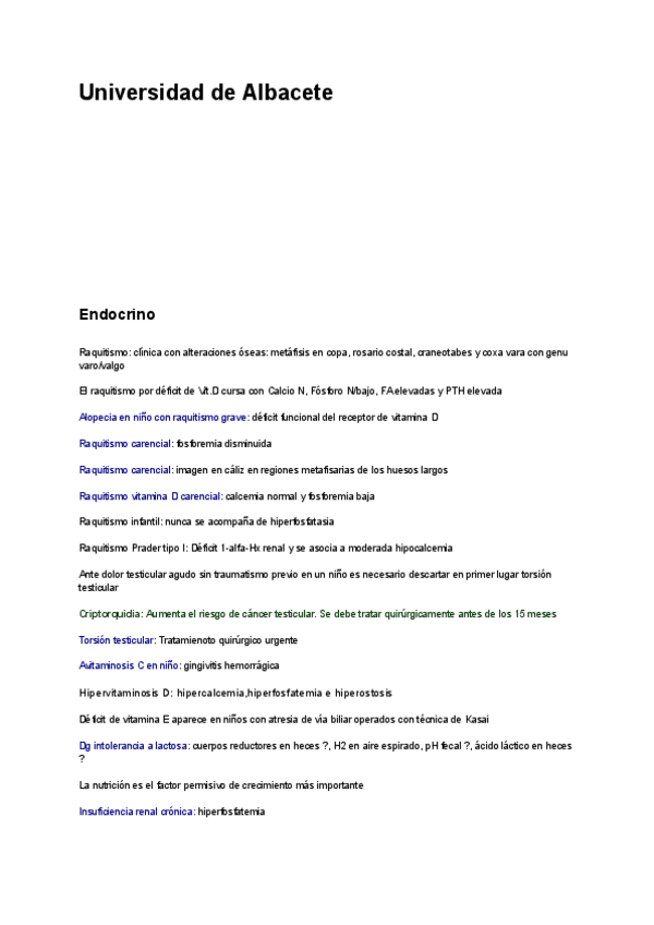 Conceptos-clave-medplus-pediatria-2.pdf