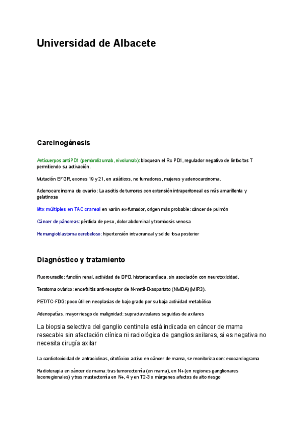 Conceptos-clave-medplus-oncologia.pdf
