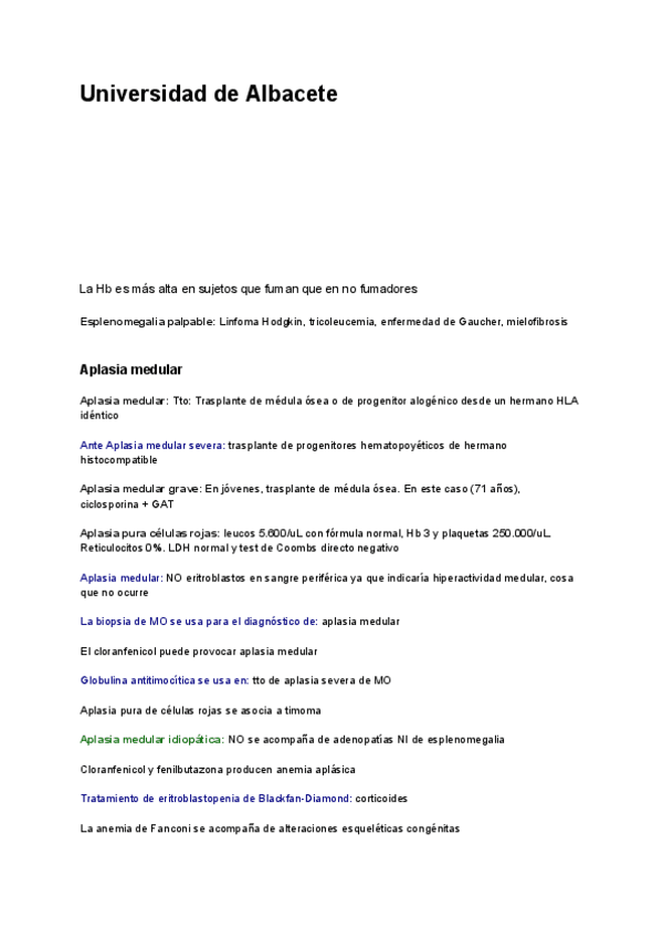Conceptos-clave-Medplus-hemato.pdf