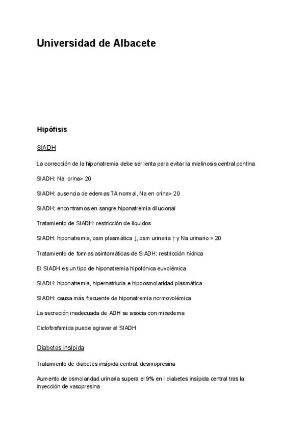 Conceptos-clave-medplus-endocrino.pdf