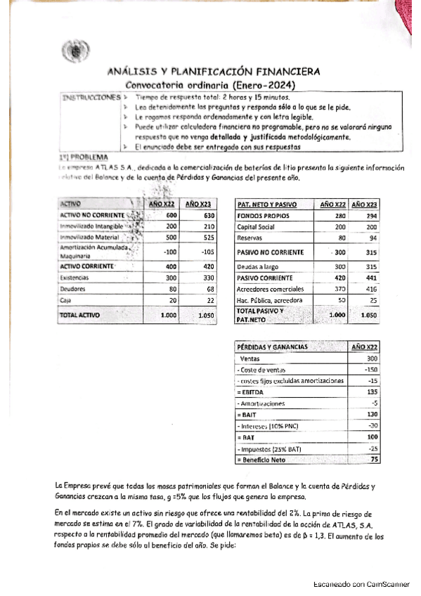 Examen-final-Enero-2024-APF.pdf