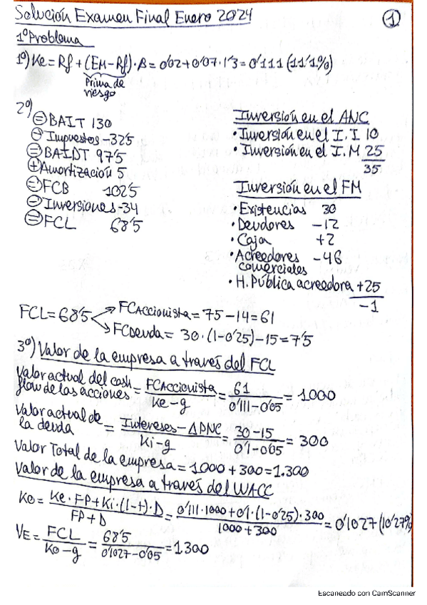 Solucion-Examen-final-Enero-2024-APF.pdf
