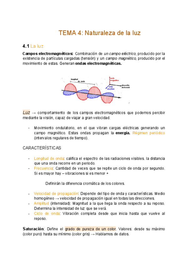 TEMA-4-Naturaleza-de-la-luz.pdf