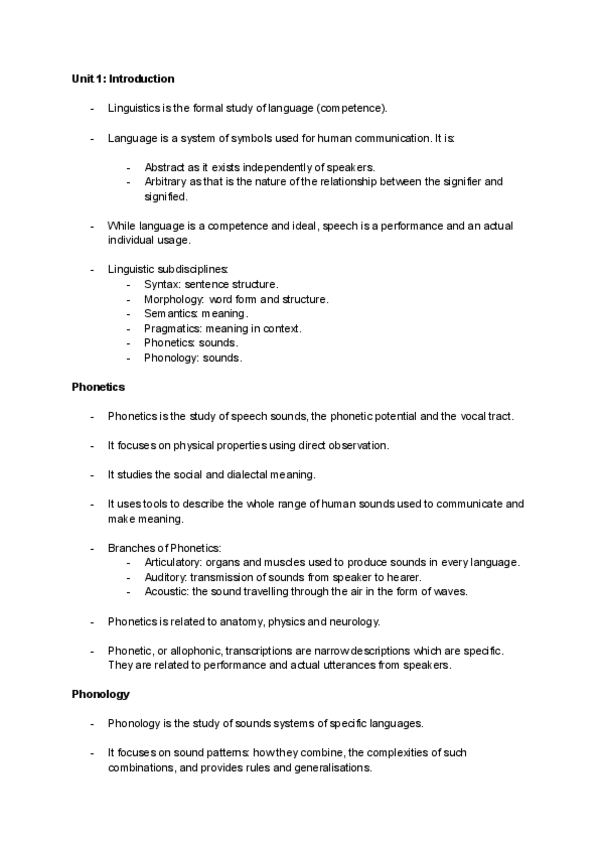 Apuntes-de-fonetica-y-fonologia.pdf
