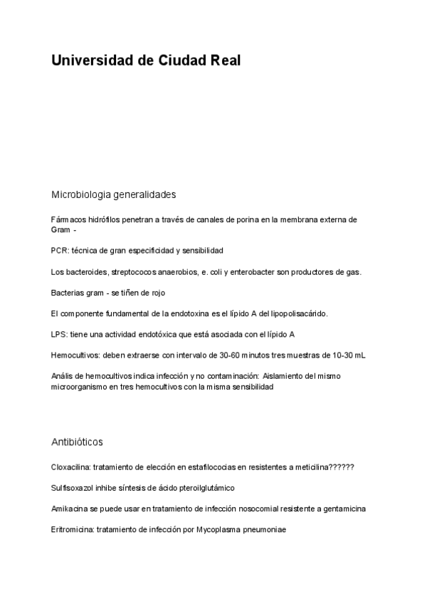 Conceptos-clave-medplus-micro.pdf
