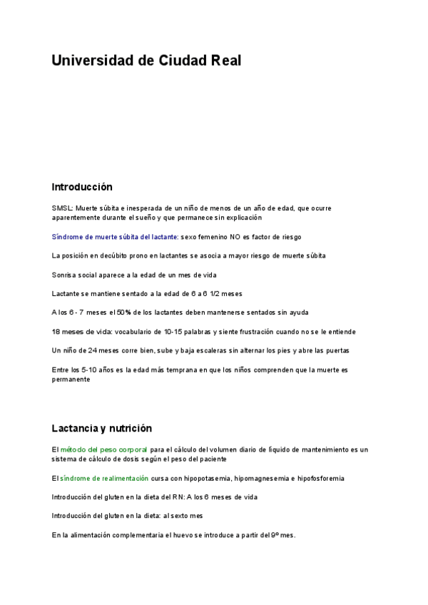 Conceptos-clave-medplus-pediatria-1.pdf