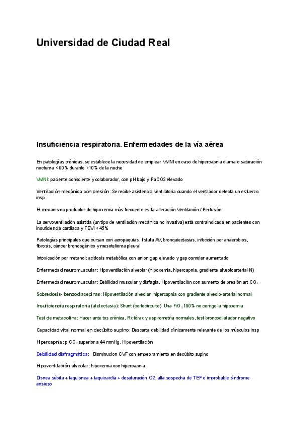 Conceptos-clave-medplus-Respiratorio.pdf