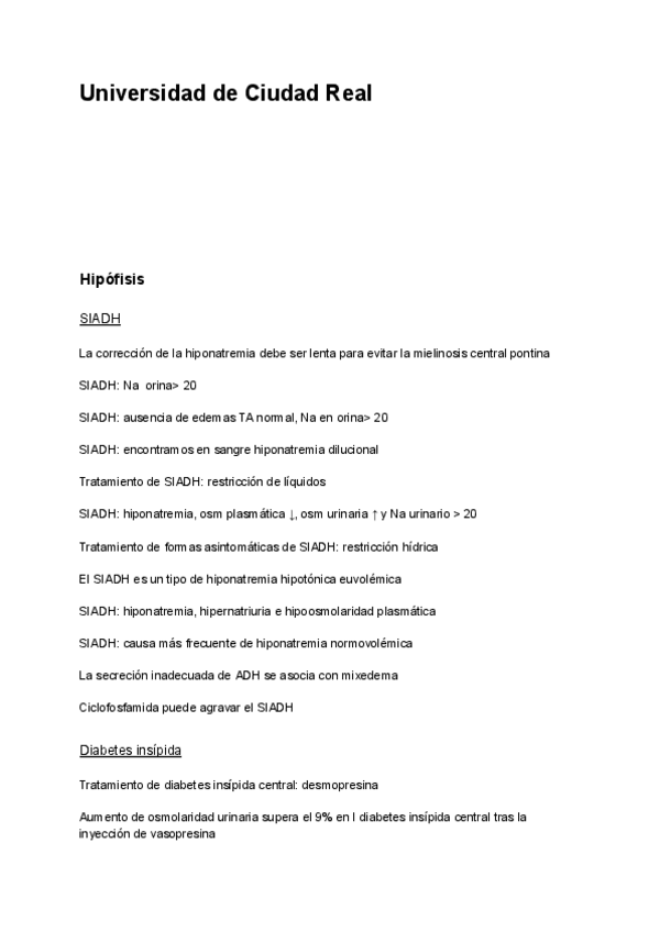 Conceptos-clave-medplus-endocrino.pdf