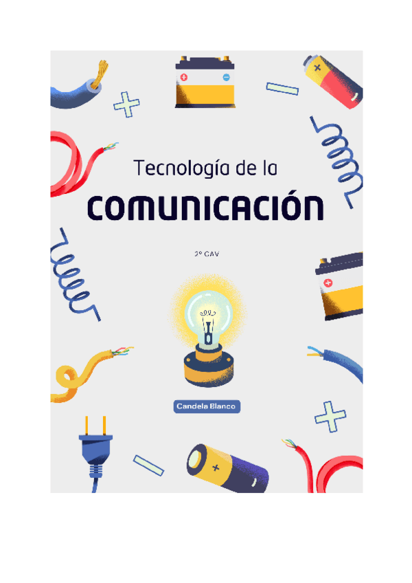 Tecnologias-de-la-ComunicacionApuntes-teoria-1.pdf