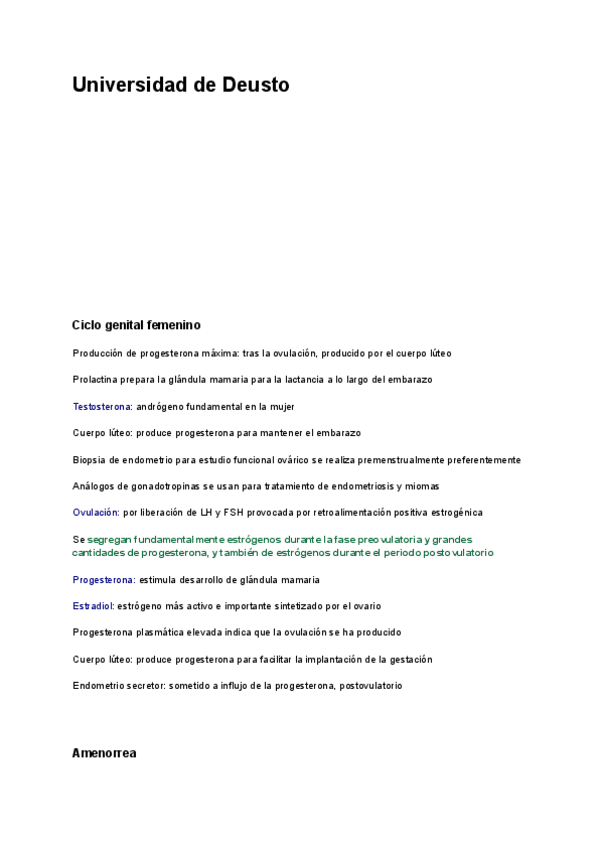 Conceptos-clave-Med-plus-ginecologia.pdf