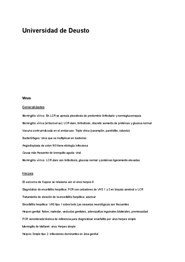 Conceptos-clave-Med-plus-micro-II.pdf