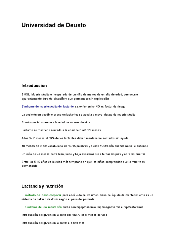 Conceptos-clave-medplus-pediatria-1.pdf