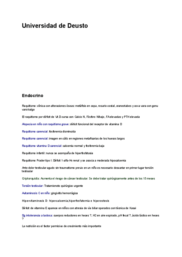Conceptos-clave-medplus-pediatria-2.pdf