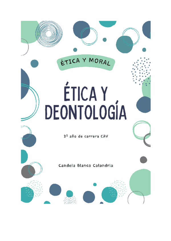 ETICA-Y-DEONTOLOGIATEORIA.pdf