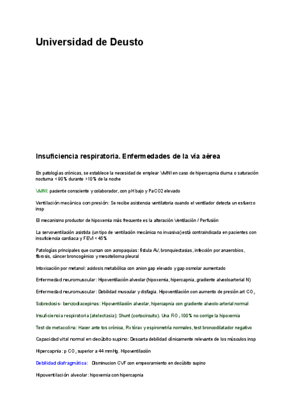 Conceptos-clave-medplus-Respiratorio.pdf
